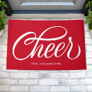 Suche nach weihnachten garten outdoor Jede person