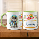 Suche nach schule tassen Bücher