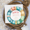 Suche nach bojen postkarten Für kinder