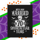Suche nach 70 hochzeitstag karten Paare