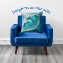 Suche nach delfin kissen Jede person