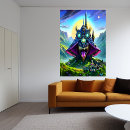 Suche nach steampunk fantasy poster Generativitätsinhalt