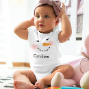 Suche nach wimpern kleidung Für kinder