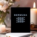 Suche nach bermuda postkarten Souvenir