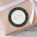 Suche nach traditionen aufkleber Traditionell