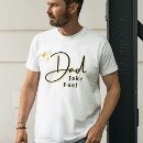 Suche nach joke tshirts Spaß