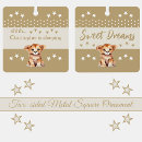 Suche nach niedlicher löwe ornamente Jedes kind