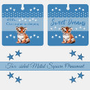 Suche nach tiger ornamente Für kinder