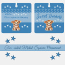 Suche nach niedlicher löwe ornamente Jedes kind