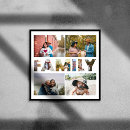 Suche nach foto karten kunst Familie