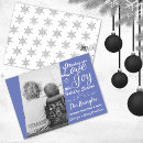 Suche nach satz karten Familie