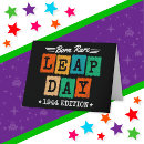 Suche nach 1944 karten Schalttag