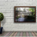 Suche nach maßnahme poster Für alle