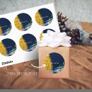 Suche nach weihnachtslicht aufkleber Weihnachtsbaum