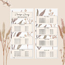 Suche nach aquarell werbekarten Boho