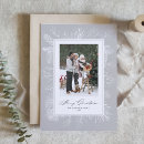 Suche nach vintage weihnachtsbilder Frohe weihnachten