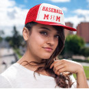 Suche nach baseballteam kappen Baseballfan