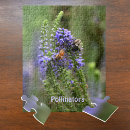 Suche nach blüte puzzle Jede person