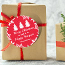 Suche nach weihnachtsbaum aufkleber Schneeflocke