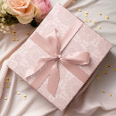 Suche nach mandala geschenkpapier Böhmisch