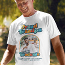 Suche nach opa enkel tshirts Enkelin