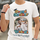 Suche nach stolzer großer bruder tshirts Geschwister