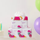 Suche nach rüstung geschenkpapier Für alle