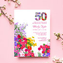 Suche nach alte blumen postkarten Gäste