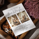 Suche nach schwarzweiss hochzeits einladungen Paar