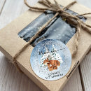 Suche nach fuchs aufkleber Für alle