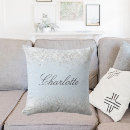 Suche nach staub kissen Für sie