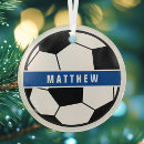 Suche nach fussball ornamente Junge