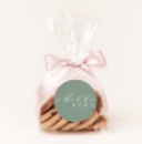 Suche nach hello aufkleber Werdende mutter