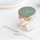 Suche nach danke sagen aufkleber Jede person