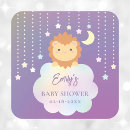 Suche nach niedlich stern aufkleber Babyparty