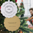 Suche nach gebogen karten Weihnachten