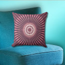 Suche nach lila blume kissen Für sie/ihn