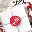 Suche nach heilige schrift aufkleber Rot