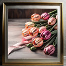 Suche nach zeichnung poster Farbig