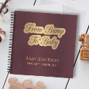 Suche nach baby notizbuch Liebe