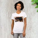 Suche nach automobile tshirts Für sie
