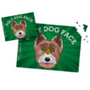 Suche nach hässlich puzzle Weihnachten