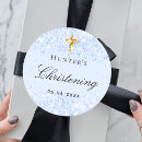 Suche nach kreuz aufkleber Für alle