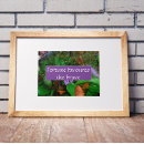 Suche nach tapfer poster Inspirierend