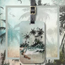 Suche nach island gepäckanhänger Sommerurlaub