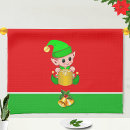 Suche nach cute geschirr tücher Niedlich