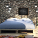 Suche nach freier tag poster Für alle