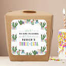 Suche nach dose aufkleber Für kinder