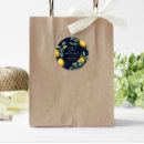 Suche nach chalkboard aufkleber Handgefertigt mit liebe
