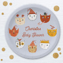 Suche nach cartoon cat teller Für alle